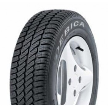 Debica Navigator 2 185/65 R14 86T
