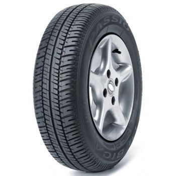 Debica Passio 135/80 R13 70T