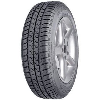 Debica Passio 2 155/65 R14 75T