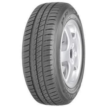 Debica Presto 225/55 R18 98V Debica Presto 225/55 R18 98V