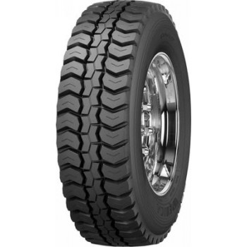 Debica DMSD (ведущая) 13 R22.5 156/150K