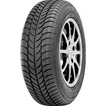 Debica Frigo 2 155/80 R13 79T