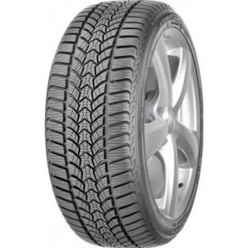 Debica Frigo HP2 225/50 R17 98V XL