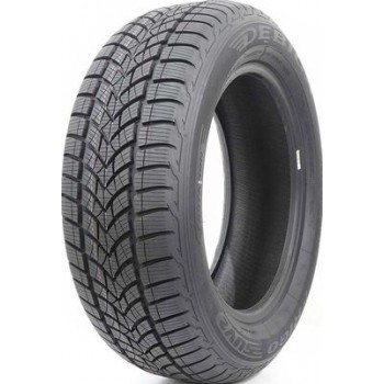 Debica Frigo SUV 2 255/55 R18 109H XL