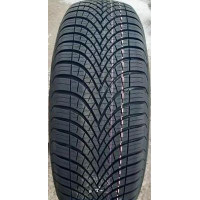 Debica Navigator 3 205/50 R17 93W XL