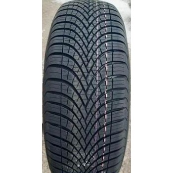Debica Navigator 3 225/55 R17 101W XL