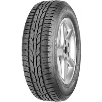 Debica Presto HP 195/55 R15 85H