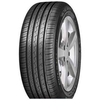 Debica Presto HP2 195/55 R16 87V