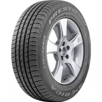 Debica Presto SUV 235/65 R17 108V XL