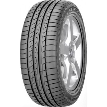 Debica Presto UHP 225/55 R16 95W