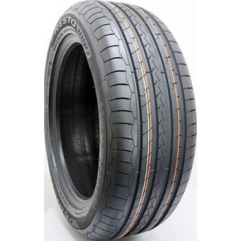 Debica Presto UHP 2 245/45 R18 100Y XL