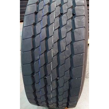 Deestone SW415 (прицепная) 385/65 R22.5 164K PR20