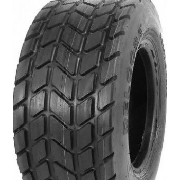DELCORA GSP (с/х) 30/11.5 R14.5 150A8 PR20