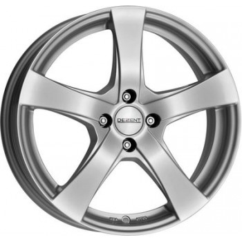 Dezent RE 5.5x14 4x98 ET32 DIA58.1 S
