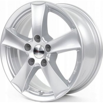 Dezent TX 7.5x17 5x112 ET35 DIA70.1 S