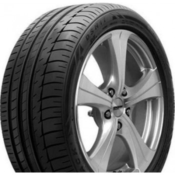 Diamondback DSH11 (DH201) 205/55 R16 91V