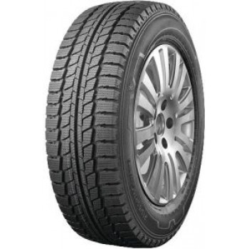 Diamondback SNOWLINK DW701 195/60 R16C 99/97H
