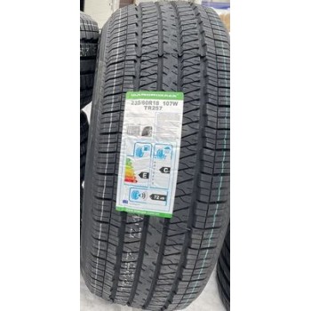 Diamondback TR257 215/65 R16 102V XL