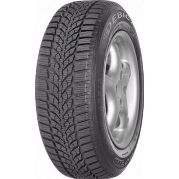 Diplomat Winter HP 215/50 R17 95V XL FR