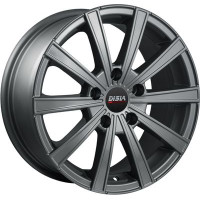 Goodride All Seasons Elite Z-401 205/55 R16 94V XL