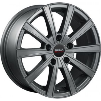 Goodride All Seasons Elite Z-401 205/55 R16 94V XL Goodride All Seasons Elite Z-401 205/55 R16 94V XL