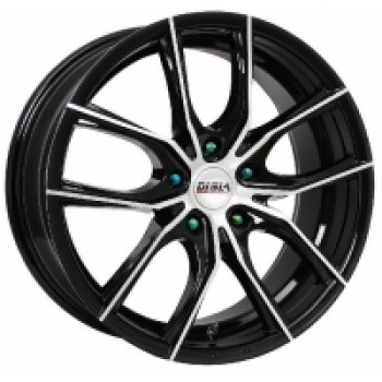 Diplomat HP 185/65 R14 86H