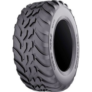 Днепрошина DN-111 AgroPower (с/х) 700/50 R26.5 168D