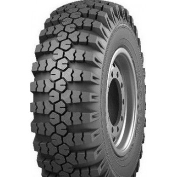 Днепрошина О-47 (универсальная) 1100/400 R533 145G
