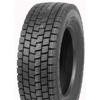Double Coin RLB450 (ведущая) 295/60 R22.5 150/147L PR16