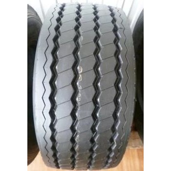 Double Coin RR905 (прицепная) 385/55 R19.5 156J PR18