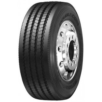 Double Coin RT500 (прицеп) 225/75 R17.5 129/127M PR16
