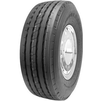 Double Coin RT910 (прицепная) 385/65 R22.5 160K