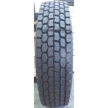 Triangle TTR-D12 (ведущая) 205/75 R17.5 126/124M