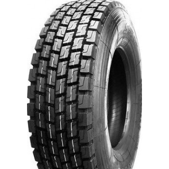 Double Road DR824 (ведущая) 315/70 R22.5 154/150M PR20