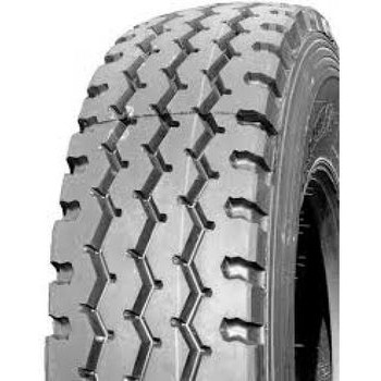 Windforce WA1060 (универсальная) 315/80 R22.5 156/150M PR20