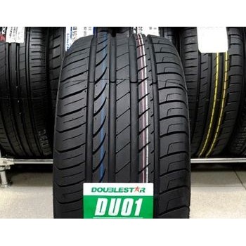 Doublestar Optimum DU01 195/60 R16 89V
