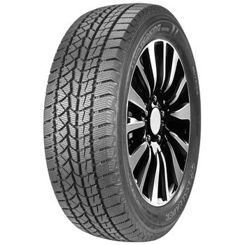 Doublestar WINTERKING DW02 195/55 R15 85T