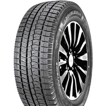 Doublestar WINTERKING DW05 185 R14C 102/100R