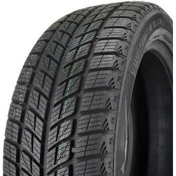 Doublestar WINTERKING DW09 215/45 R17 91H XL