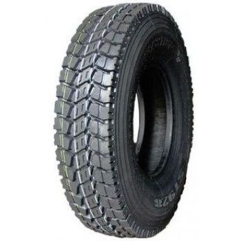 Doupro ST928 (ведущая) 10.00 R20 149/146L PR18