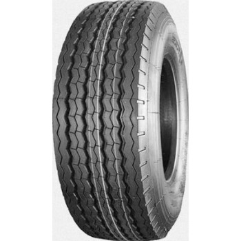 Doupro ST932 (прицепная) 385/65 R22.5 160K PR20