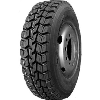 Roadshine RS604 (ведущая) 215/75 R17.5 127/124M PR16