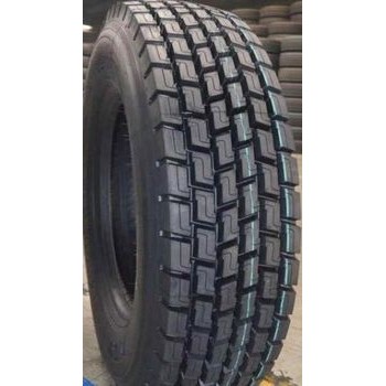 Roadshine RS612 (ведущая) 295/80 R22.5 154/151M PR18