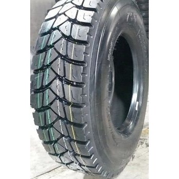 Windforce WD2060 (ведущая) 315/80 R22.5 156/150K PR20