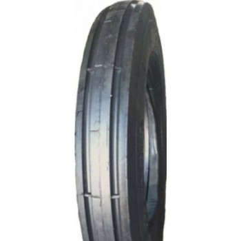 ДТЗ I-1 (с/х) 5.00 R16 TT