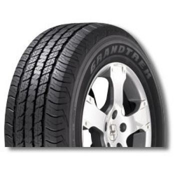 Dunlop GrandTrek AT20 195/80 R15 96S