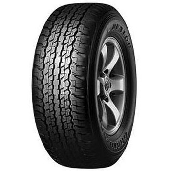Dunlop GrandTrek AT22 285/65 R17 116H