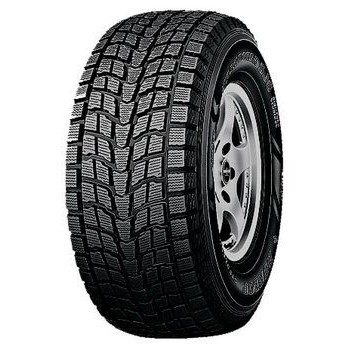 Dunlop GrandTrek SJ6 255/50 R19 107Q XL