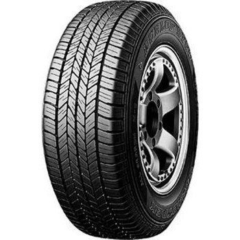 Dunlop GrandTrek ST20 215/65 R16 98H