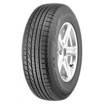 Dunlop Grandtrek Touring A/S 235/60 R18 102V